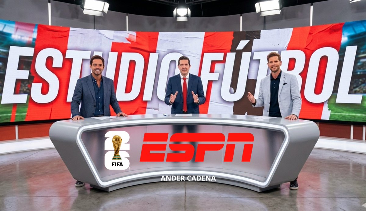 𝗔𝗻𝗱𝗲𝗿 𝗖𝗮𝗱𝗲𝗻𝗮 tweet media