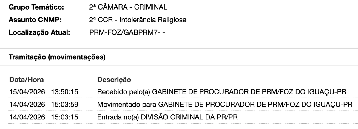 Israel Zovskyj 🇮🇱 ישראל זובסקי tweet media