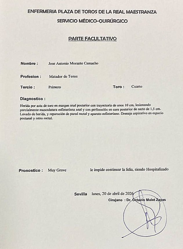 Alerta Mundial tweet media