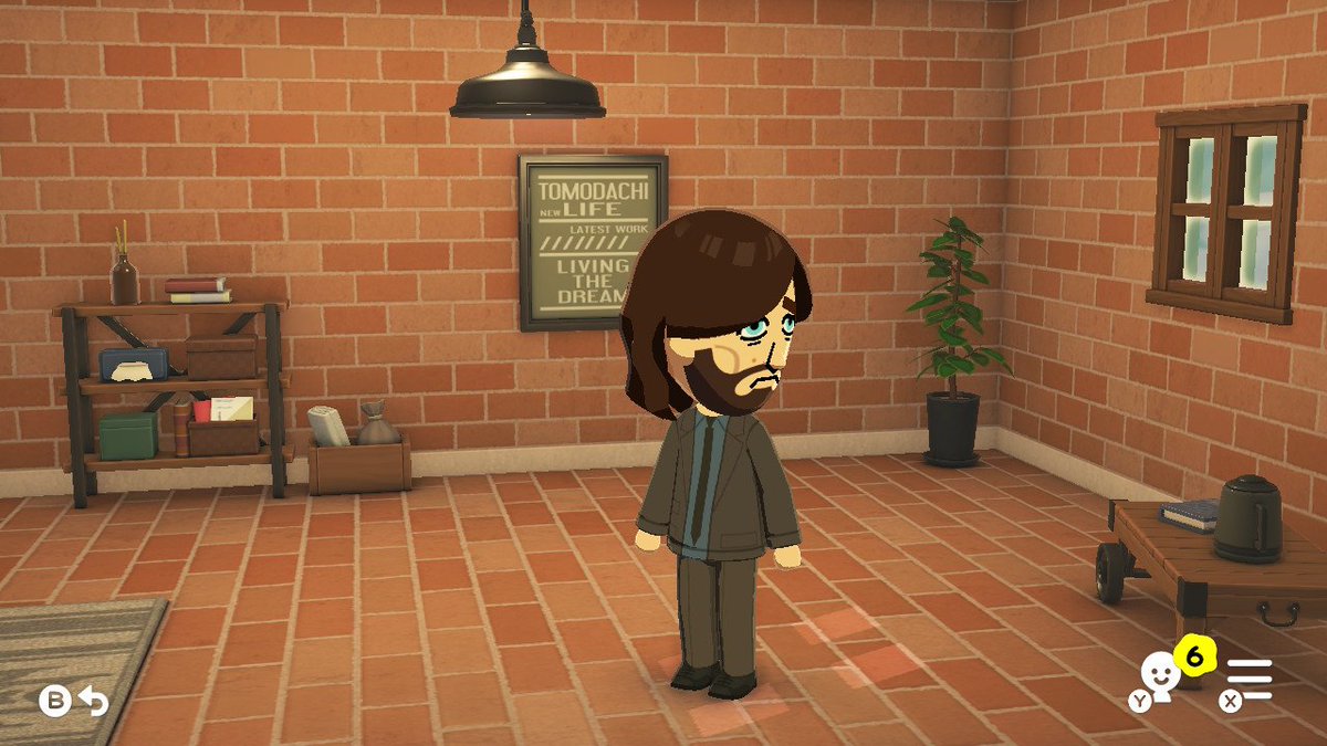 mai, rising and shining 🔻꩜ tweet media