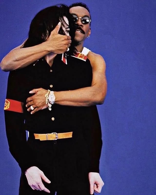 daily bambichael tweet media