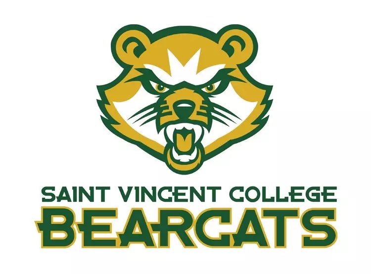 Chise89's tweet image. Thank you @SVC_FTBL for visiting @ImaniCASaintsFB Student Athletes 
#GoBearcats🟢🟡 #TheRealWillPrevail #TrustTheProcess #GABOS