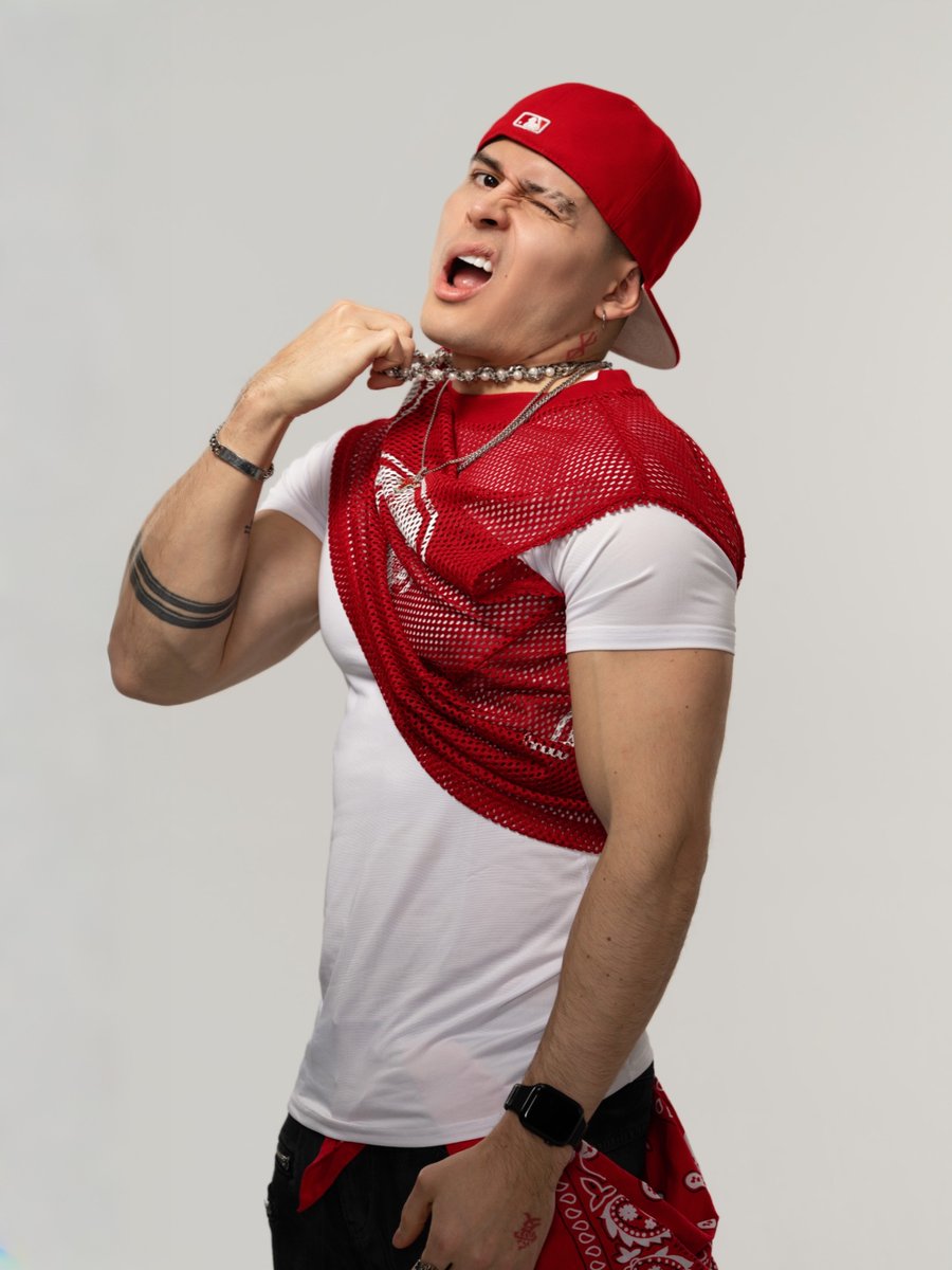 Dany 🧨 tweet media