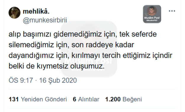 MuslimP0ST's tweet photo. https://t.co/sebWnYG4Oa