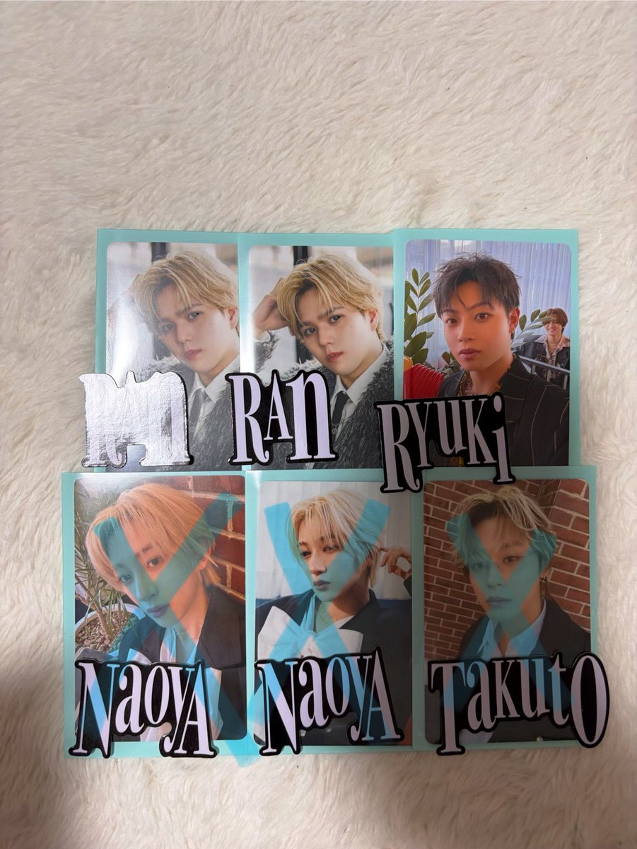 𐔌՞･·･՞𐦯 tweet media