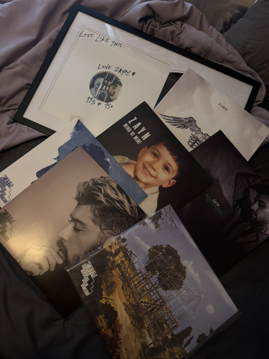 elo (@cruelnyaz) / Posts / X