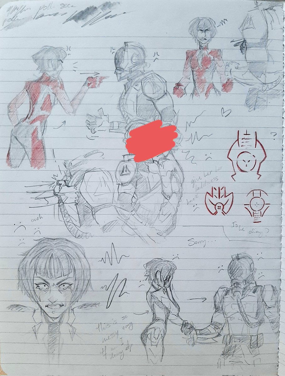 North Paulina 💋 tweet media