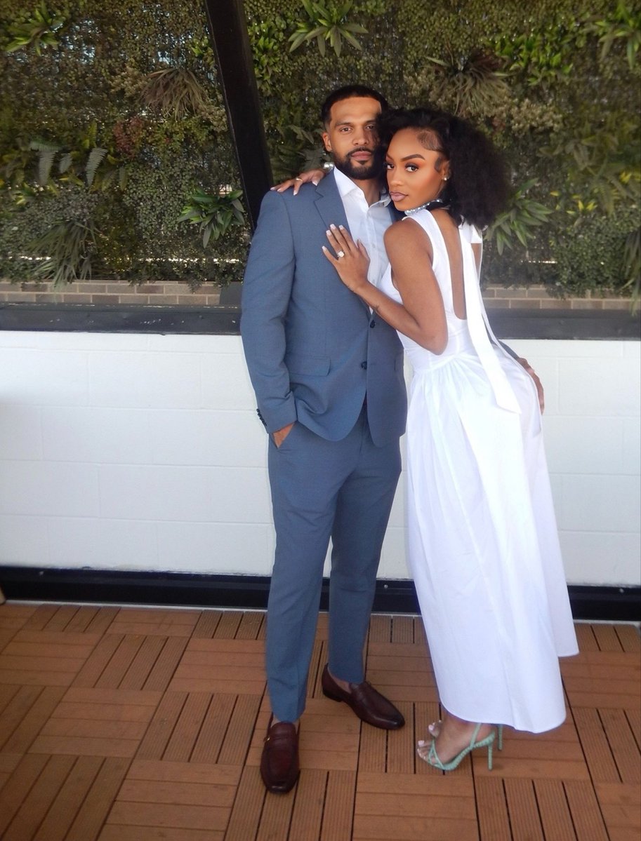 CAELI K. tweet media