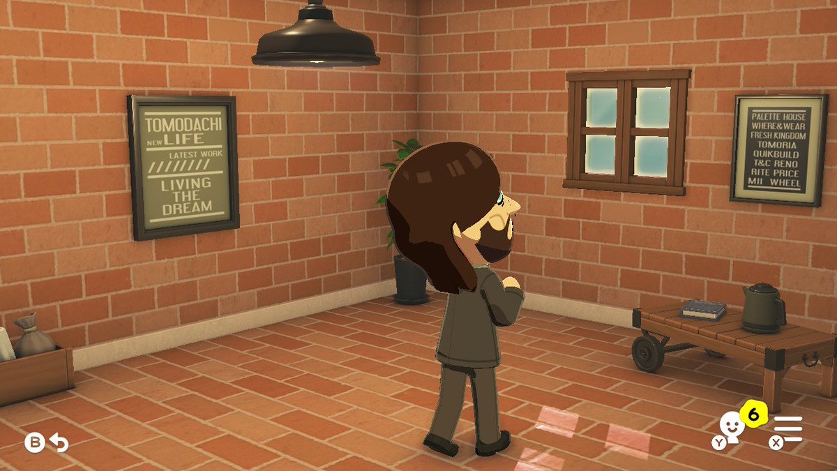 mai, rising and shining 🔻꩜ tweet media