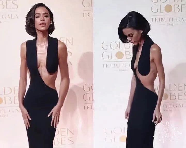 ㄗastor Ⲧupirani ꝇnsider tweet media