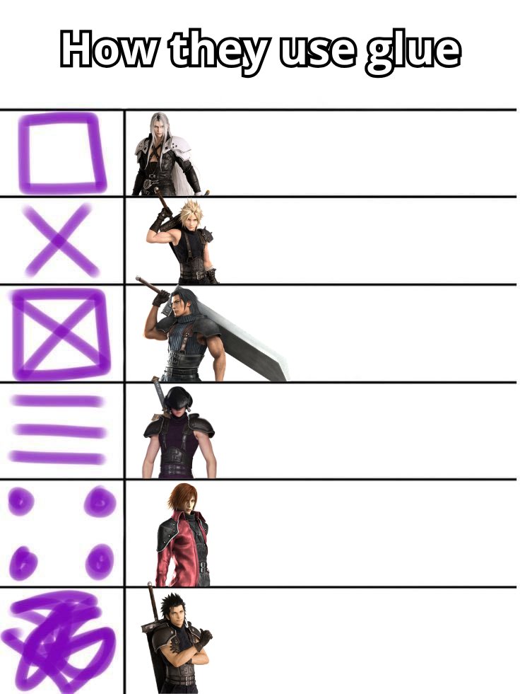 One Winged Bnuuy 🐰| 🇮🇨 tweet media