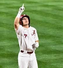 E3DevSolutions's tweet image. Bottom of the 9th. Bases loaded.
Pressure is loud… but God is louder.Trust Him in the big moments.#FaithOverFear #ClutchFaith #BaseballLife