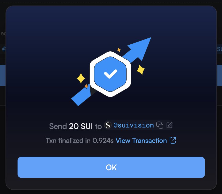 Carib DAO tweet media