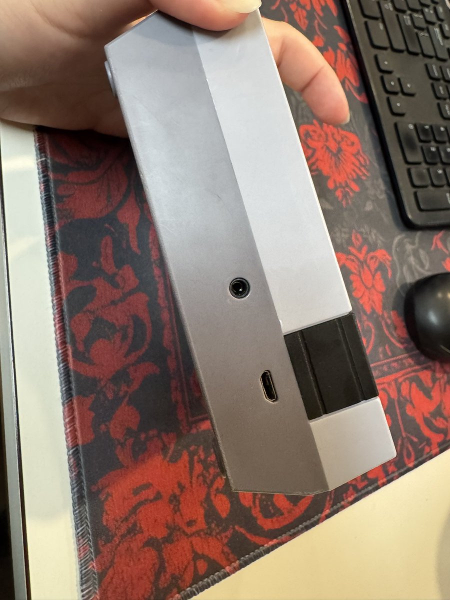 accessory t⎊ the grim reaper tweet media