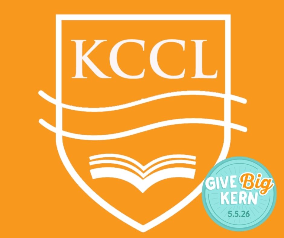 kerncounty_law's tweet image. KCCL is proud to join @GIVEBIGKERN! Every gift—big or small—supports access, opportunity, and service in our community.

Early giving is open now! No need to wait until 5/5!

👉 givebigkern.org/organization/K…

#GiveBigKern #KCCL #CommunityImpact #Nonprofitlawschool #GiveBack