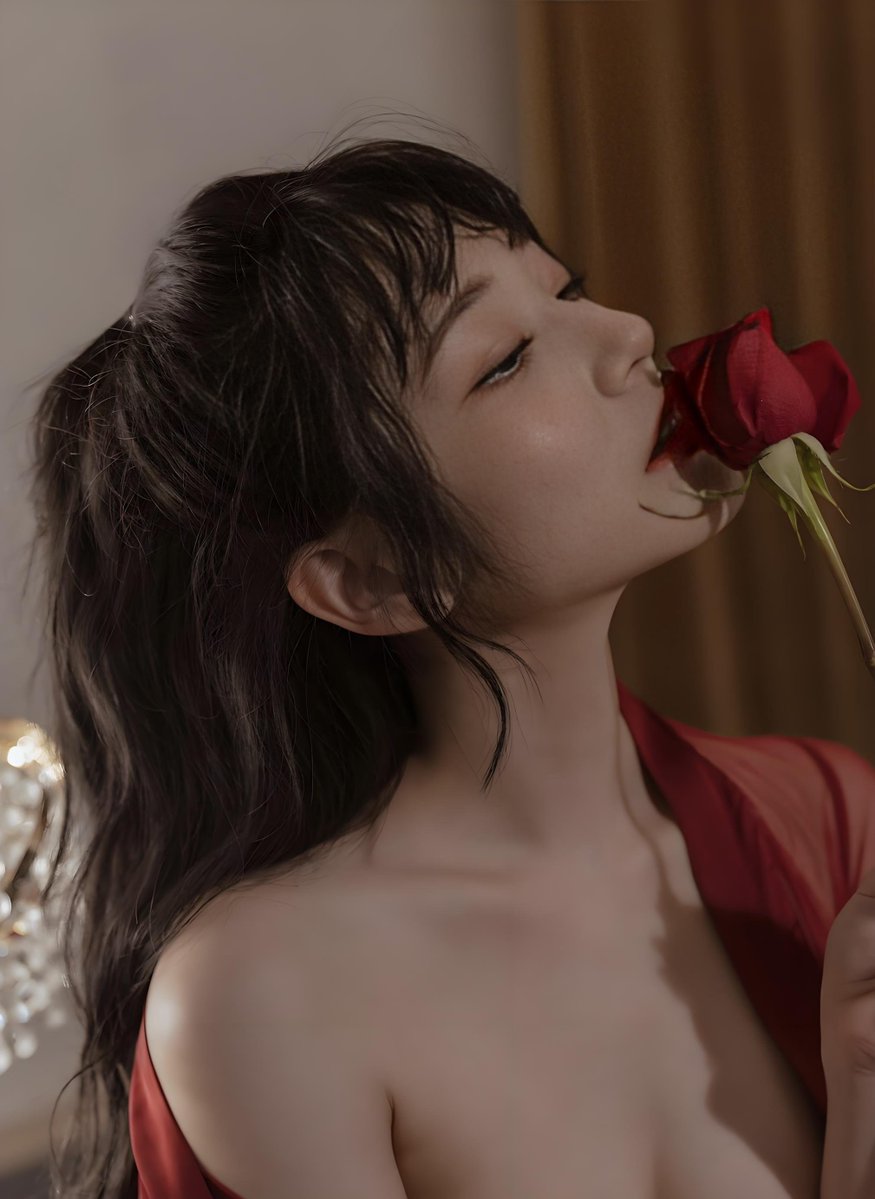 河北彩花(河北彩伽)は世界一美しい tweet media