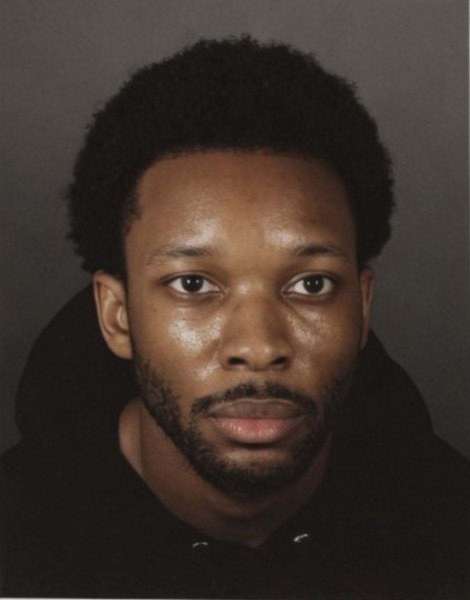 Pop Base tweet media