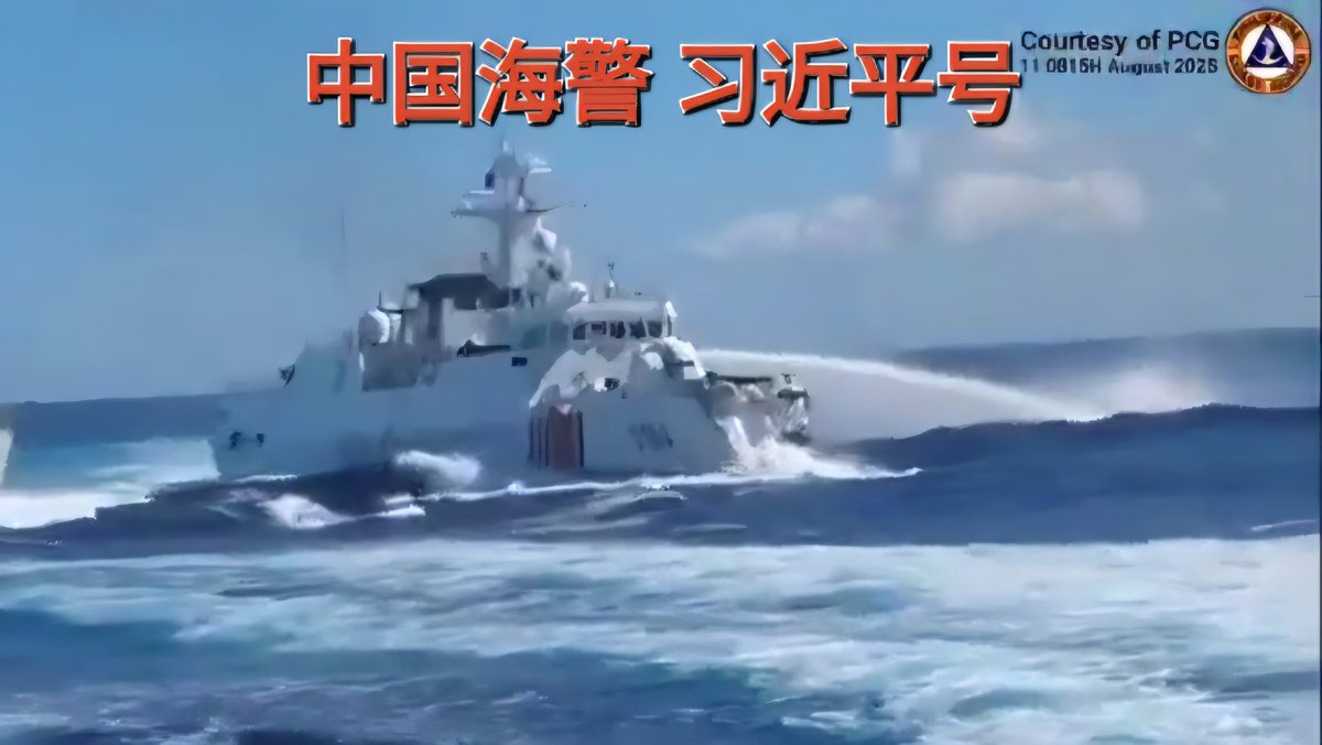 YiFeng Su tweet media