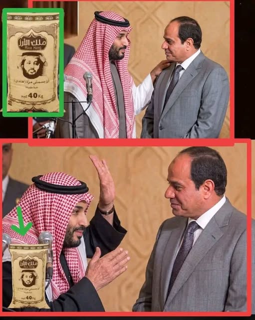 شِحْلاَف tweet media