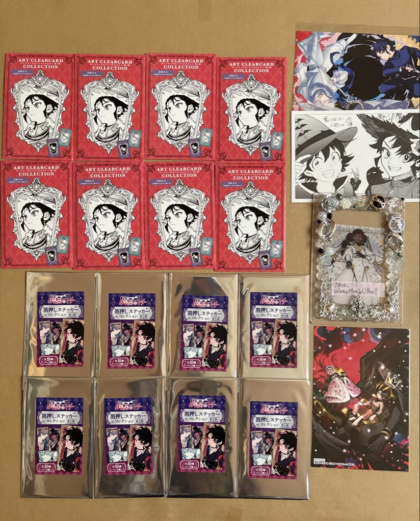 さおりんご tweet media