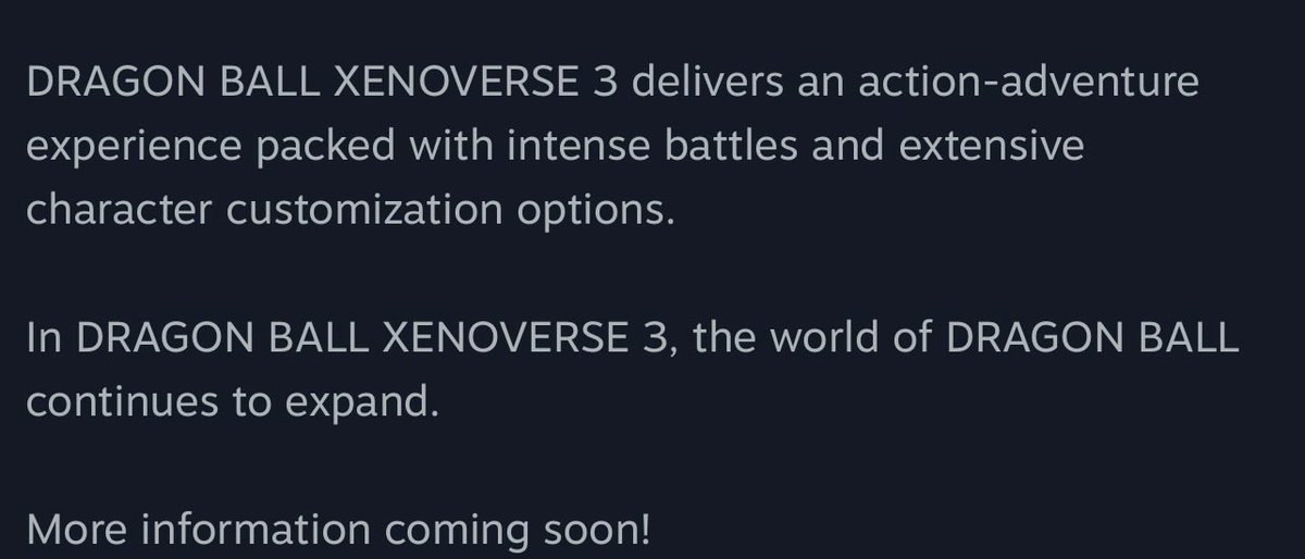 Converge tweet media