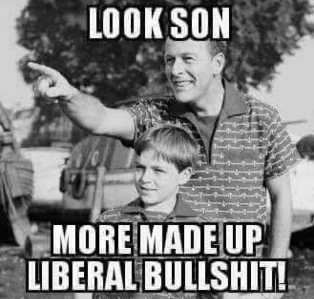 The Savage Patriot tweet media