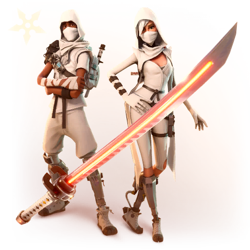 MysticTree44 tweet media