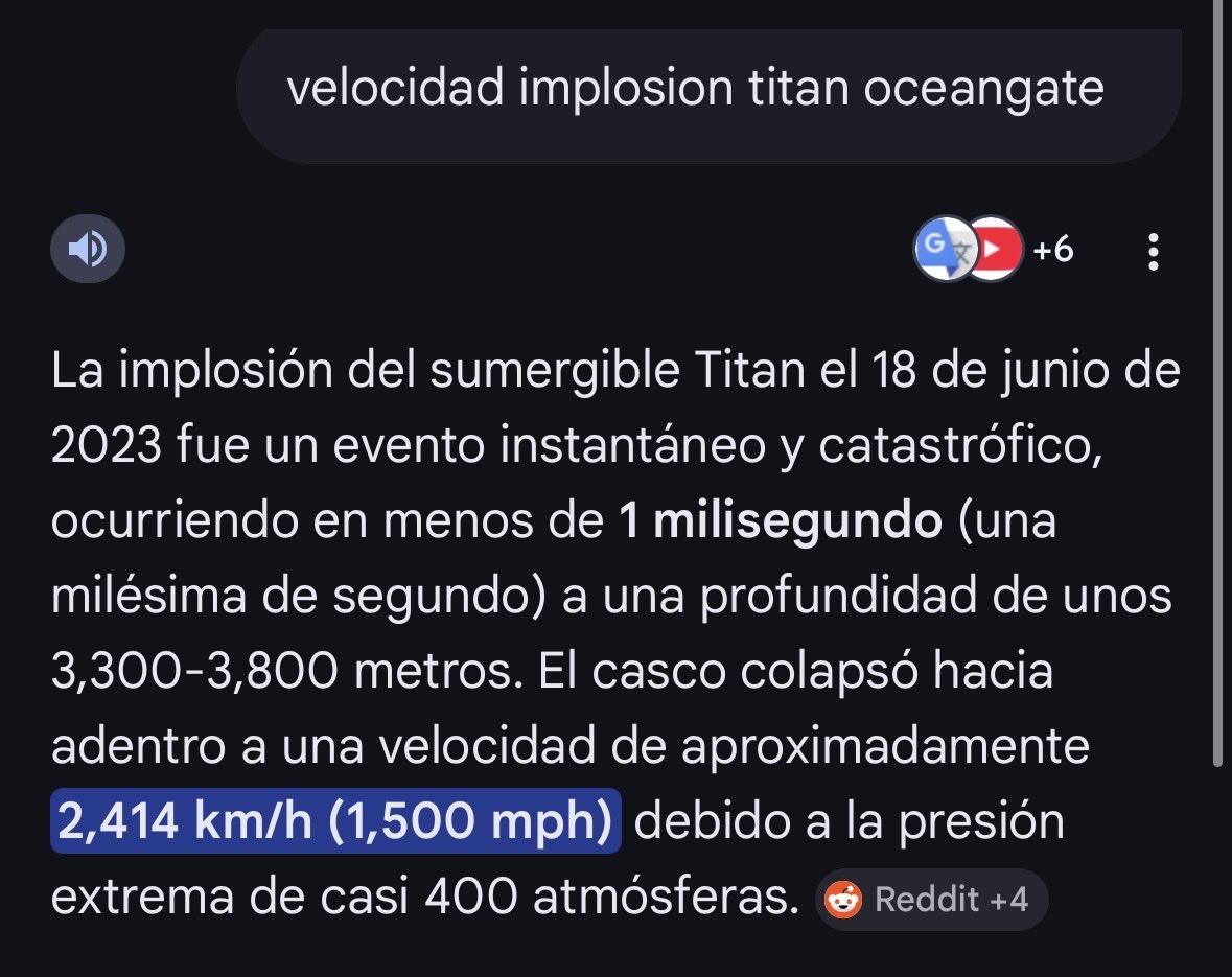 Edgar Balderas tweet media