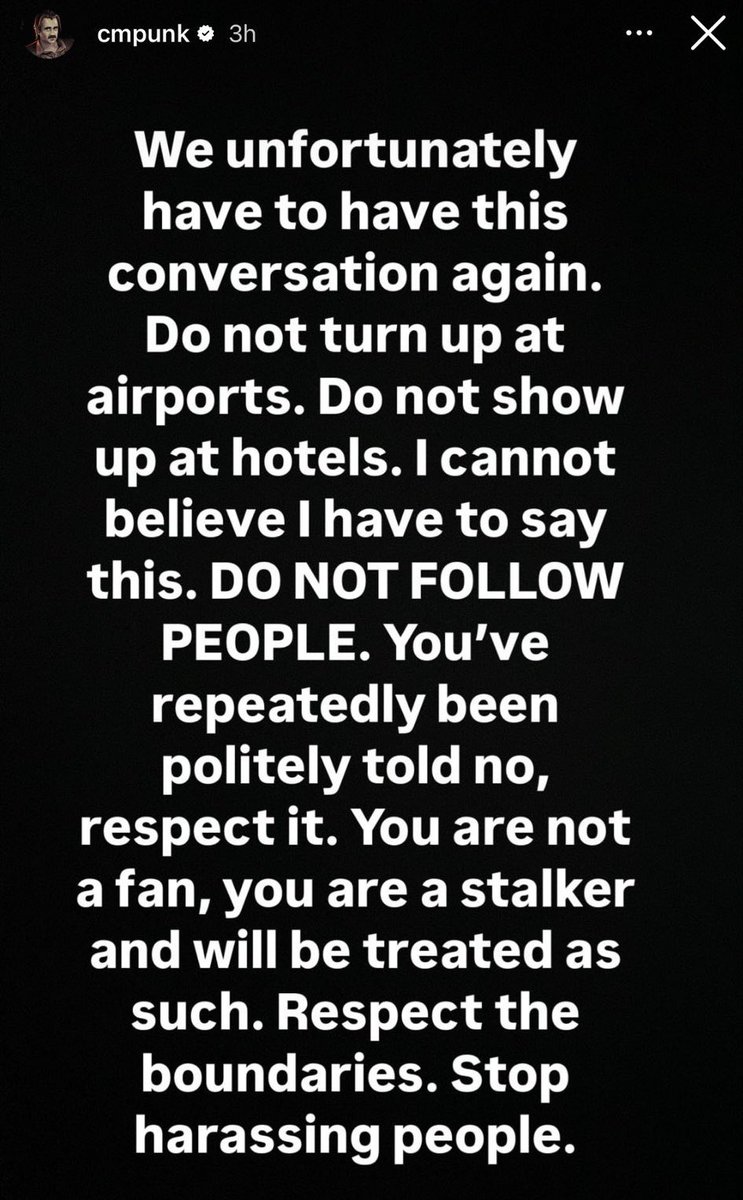 ScottyHarvickFan36 tweet media