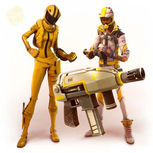 MysticTree44 tweet media