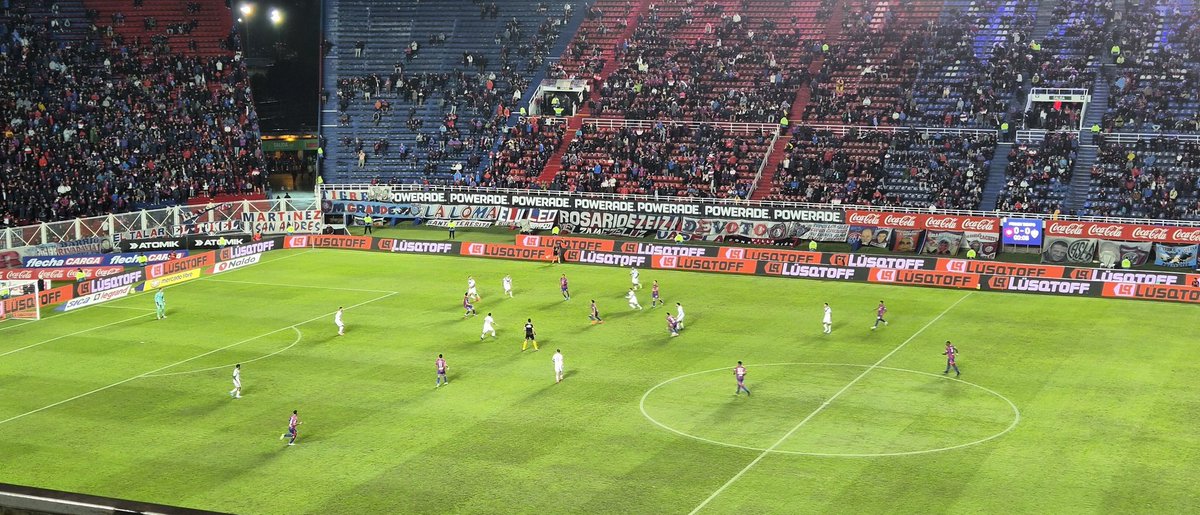 Castrismo 🍝🇮🇹 tweet media