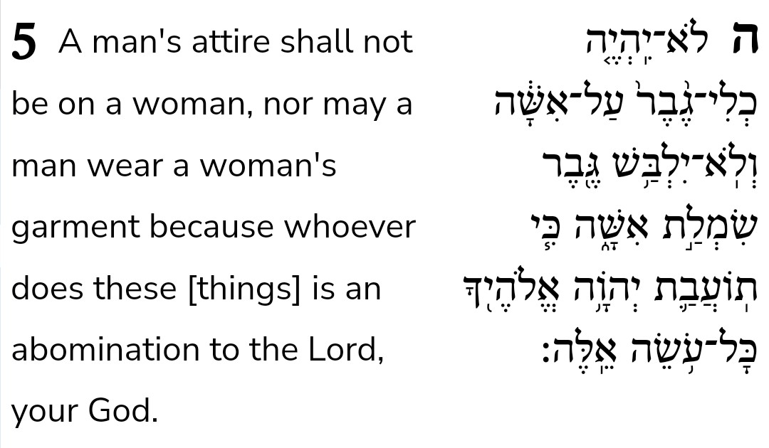Yaakov Strasberg tweet media