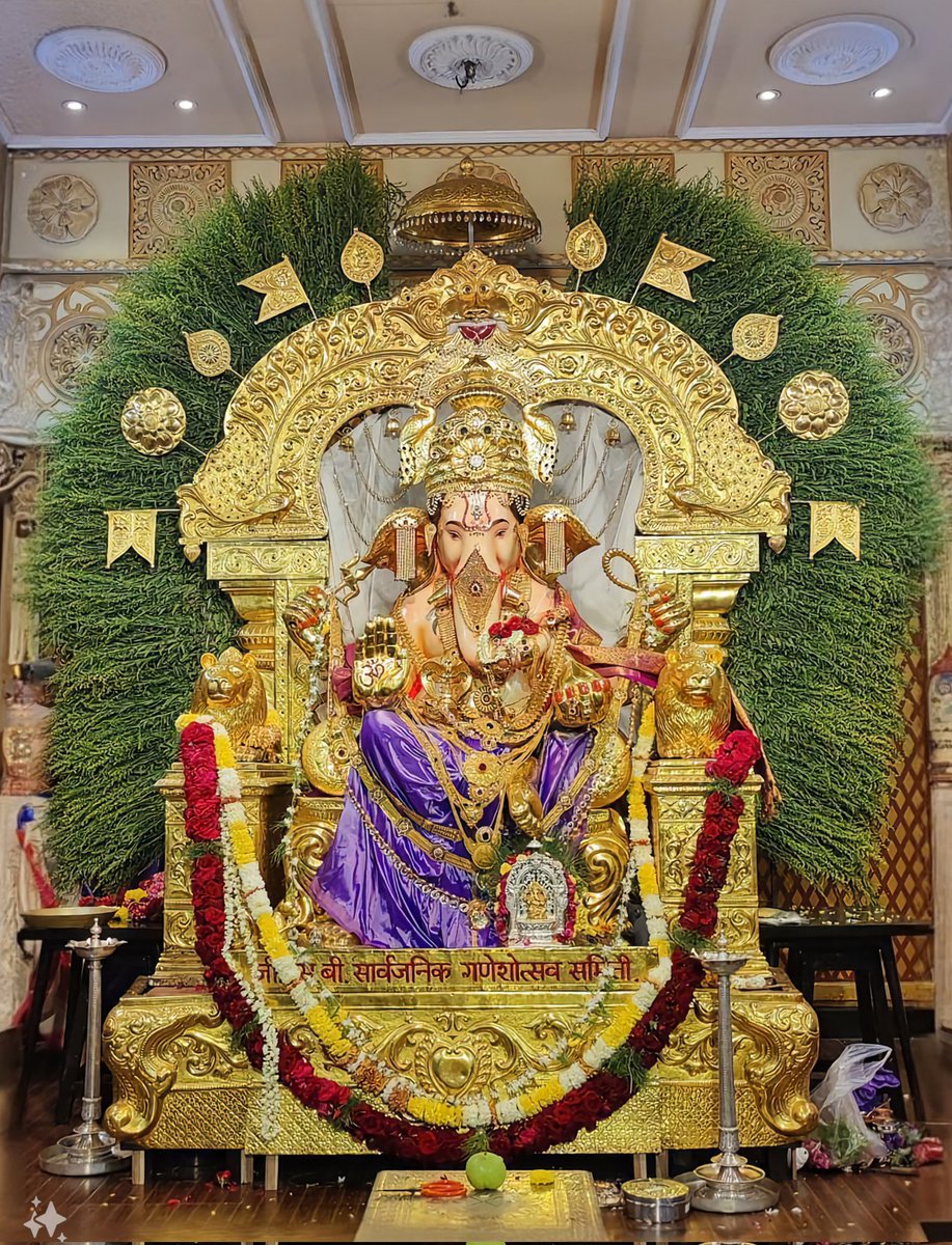 Deepak Prabhu tweet media