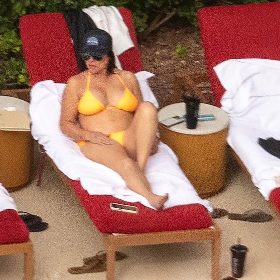 Politics On 𝕏 tweet media