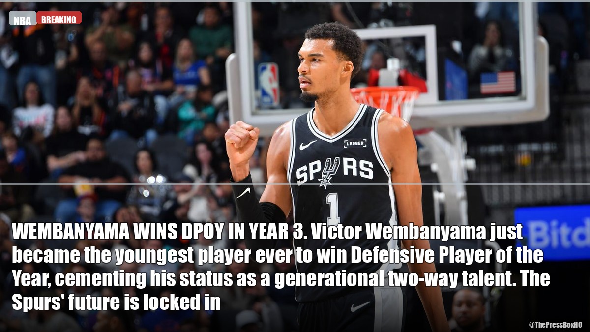 ThePressBoxHQ tweet media