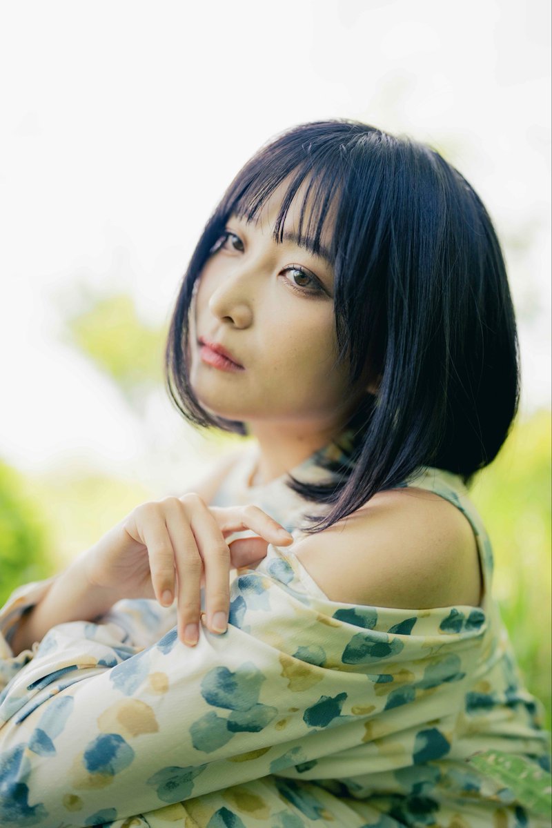 ダーシュ tweet media