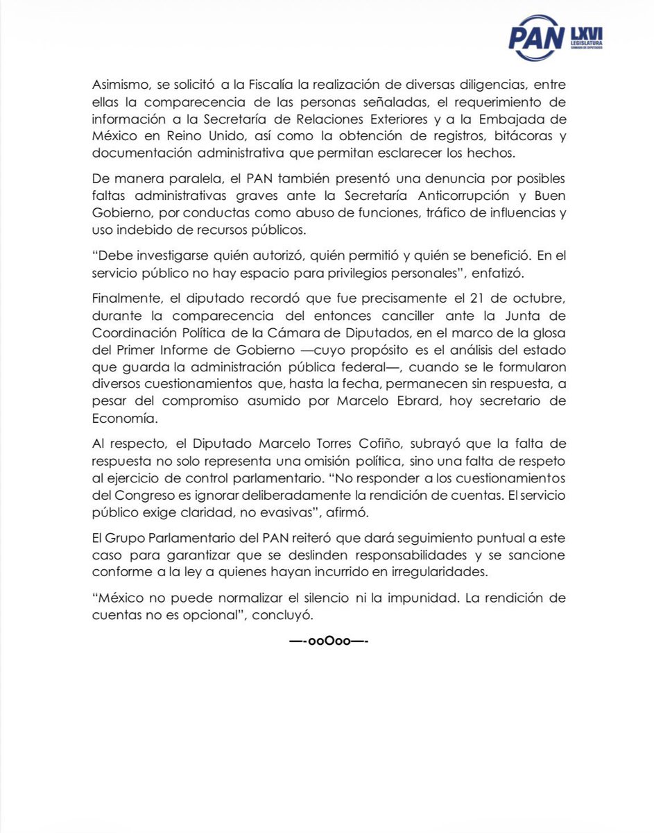 Azucena Uresti tweet media