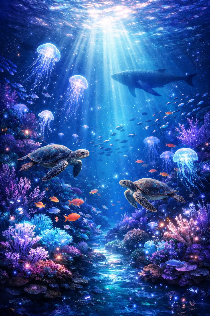 Wisewizard returns tweet media