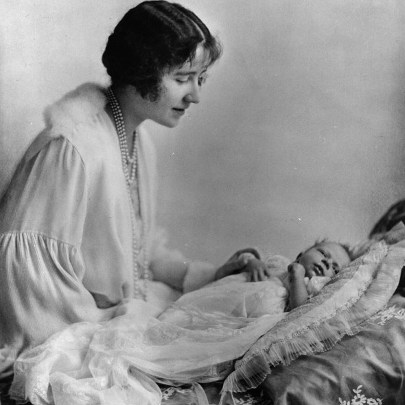 インテリア雑貨のキャリコ tweet media