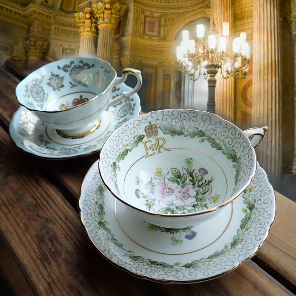 インテリア雑貨のキャリコ tweet media