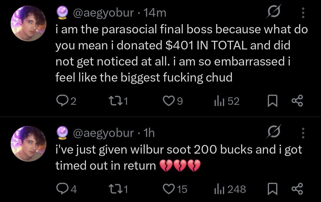 kylee THE GOAT 💭 tweet media