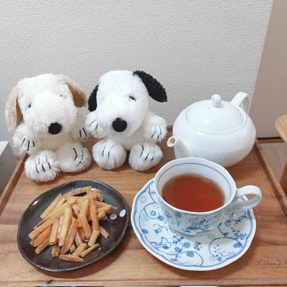 みんなのカウンセラー宣伝部 tweet media