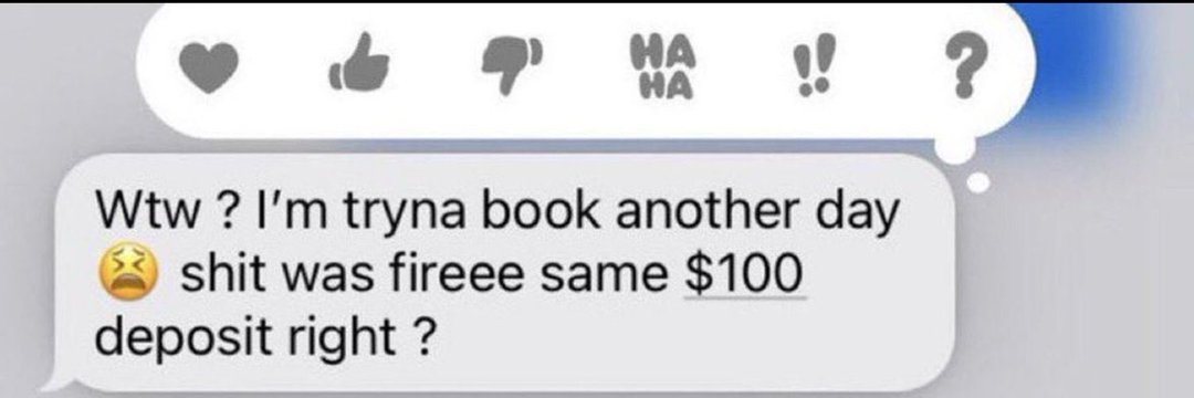 𝐩𝐢𝐩𝐞𝐫𝐛𝐚𝐛𝐲 tweet media