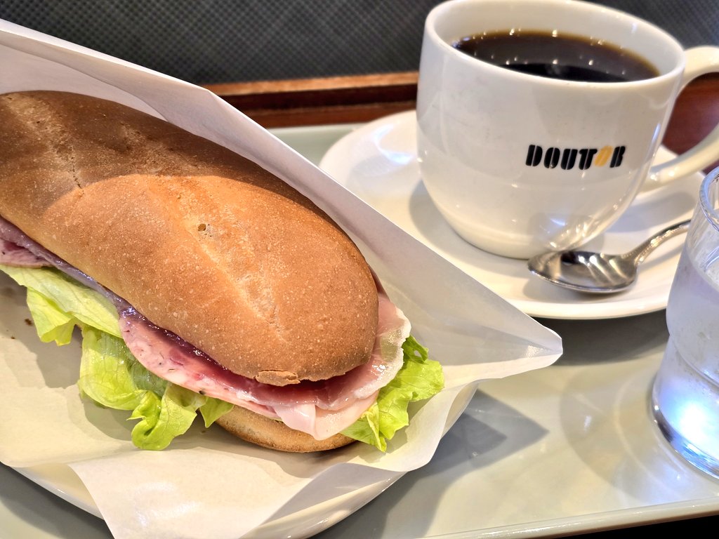 いろは tweet media