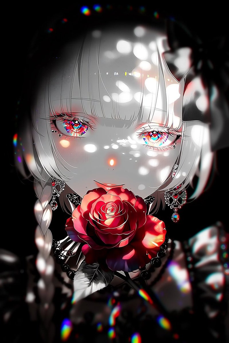 城野ぱすてる tweet media