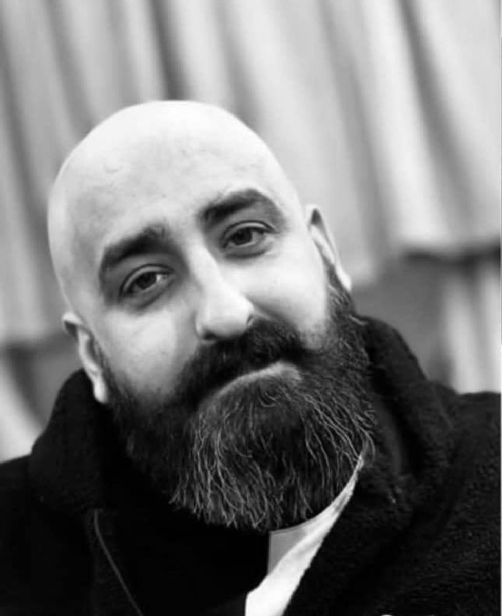 آوای ایران tweet media