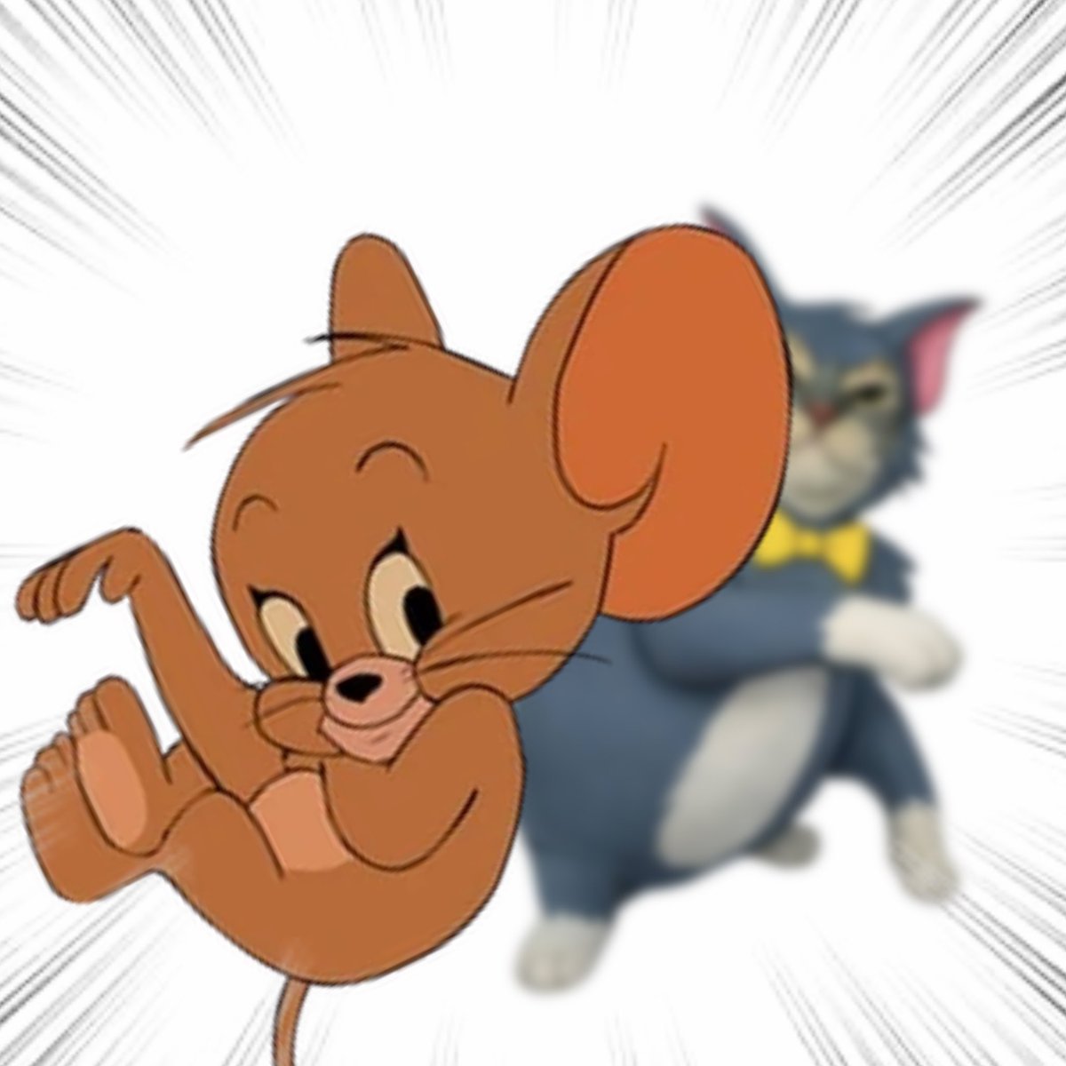 Throwing Things Daily tweet media