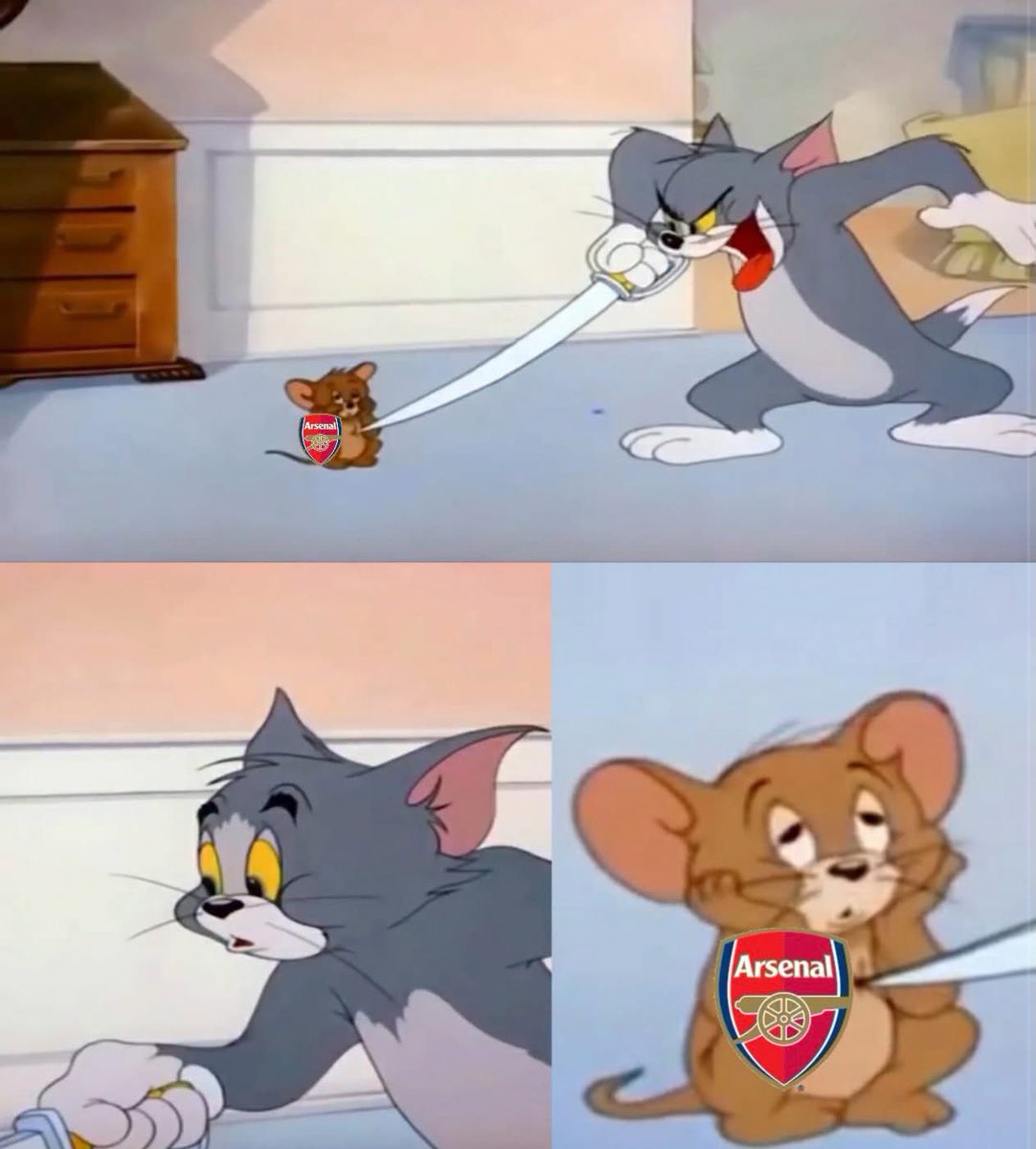 CambaGunner tweet media