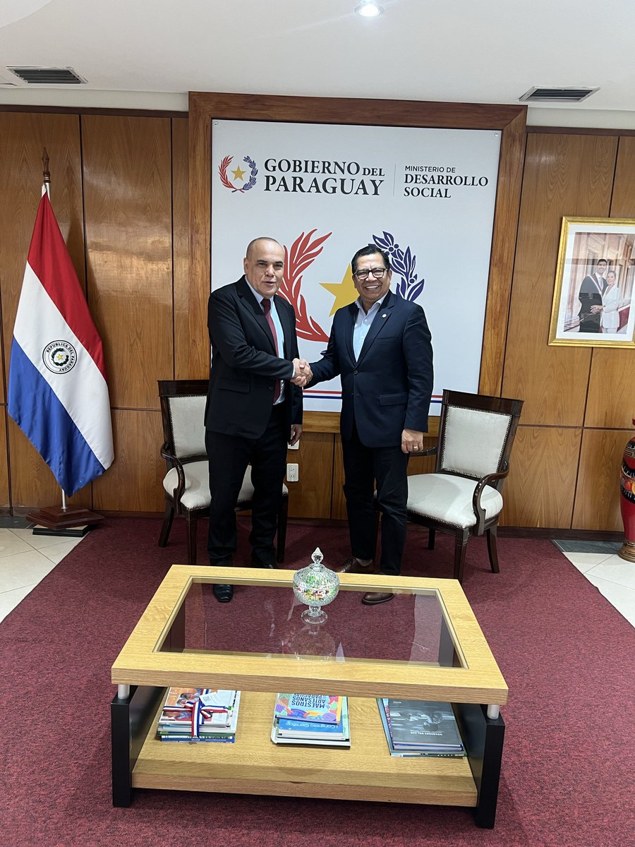 Miguel Tadeo Rojas Meza tweet media