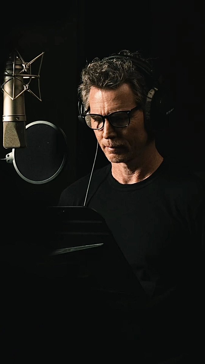 irelyn 🪩 the pitt spoilers! tweet media